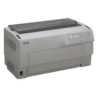 Epson dfx-9000 - C11C605011BZ