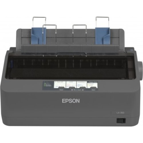 Epson lx-350 - C11CC24031