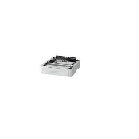 Epson cassetto carta 250 - C12C802761