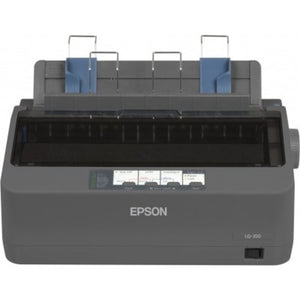 Epson lq-350 - C11CC25001