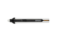 Epson interactive pen - elppn05a - orange - eb-6xxwi/ui / 14xxui - V12H773010