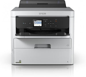 Epson workforce pro wf-c529rdw - C11CG79401