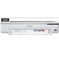 Epson surecolor sc-t5100n - wireless printer (no stand) - C11CF12302A0