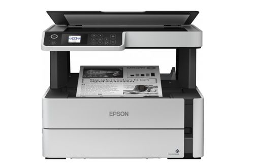 Epson ecotank stampante et-m2170 - C11CH43401