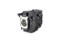 Epson elplp97 lampada per proiettore uhe - V13H010L97