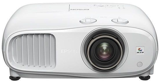 Epson eh-tw7100 - V11H959040