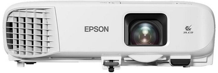 Epson eb-e20 - V11H981040