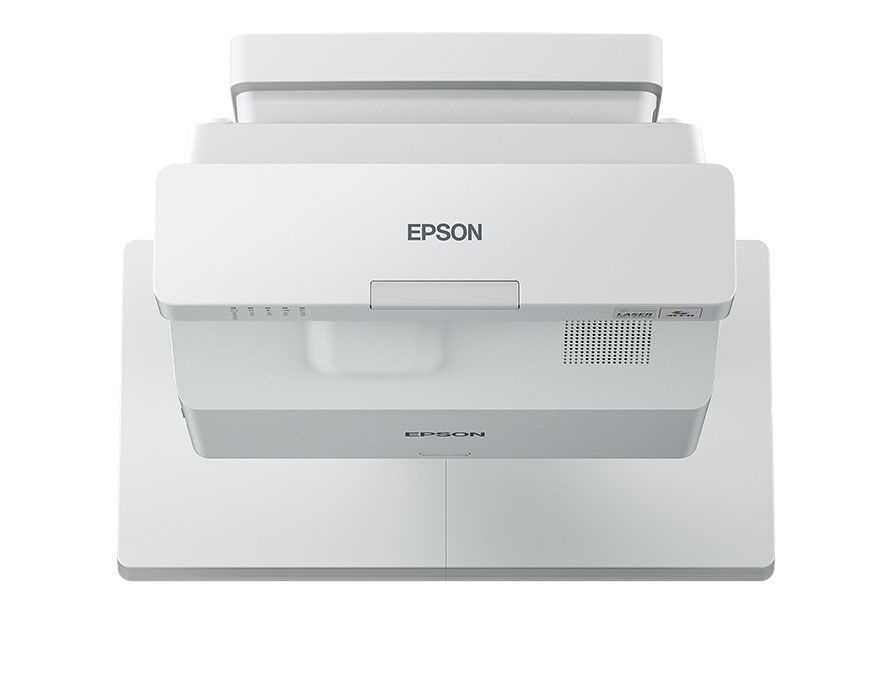 Epson eb-725wi - V11H998040