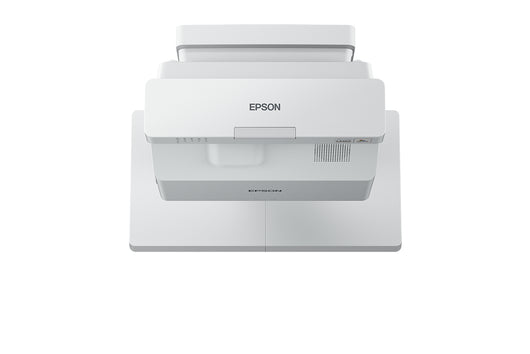 Epson eb-720 - V11HA01040