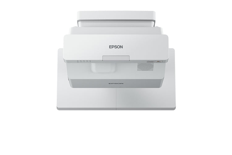 Epson eb-720 - V11HA01040