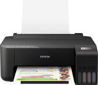 Epson ecotank et-1810 - C11CJ71401