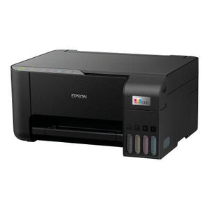 Epson ecotank l3250 ad inchiostro a4 5760 x 1440 dpi 33 ppm wi-fi - 140071