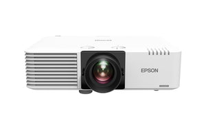 Epson eb-l730u videoproiettore proiettore a raggio standard 7000 ansi lumen 3lcd wuxga (1920x1200) bianco - V11HA25040