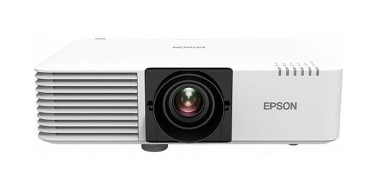 Epson eb-l520u - V11HA30040