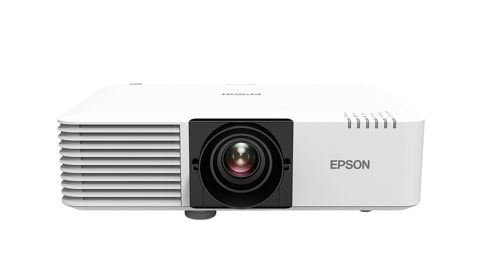 Epson eb-l720u - V11HA44040