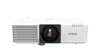 Epson eb-l720u - V11HA44040