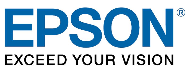 Epson eb-l210sf videoproiettore proiettore a corto raggio 4000 ansi lumen 3lcd compatibilità 3d bianco - V11HA75080