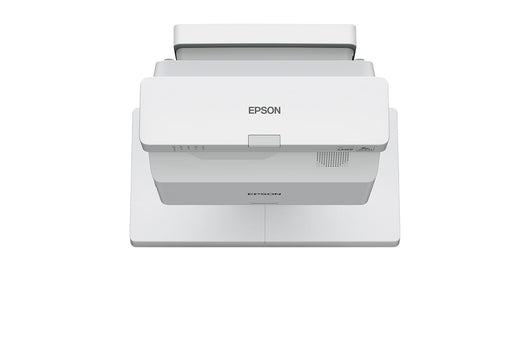 Epson eb-770f videoproiettore 4100 ansi lumen 1080p (1920x1080) - V11HA79080