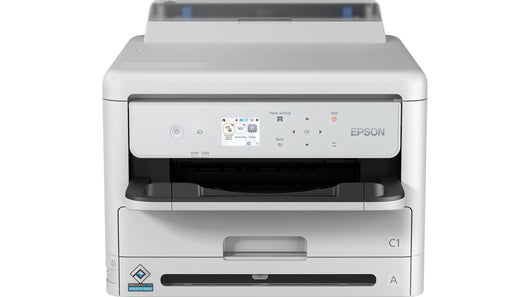 Epson pro wf-m5399dw stampante a getto d'inchiostro 1200 x 2400 dpi a4 wi-fi - C11CK77401