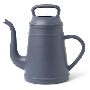 Capi Annaffiatoio Xala Lungo 12 L Grigio Ardesia 442119