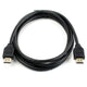 Neomounts cavo prolunga hdmi , 10 metri - HDMI35MM