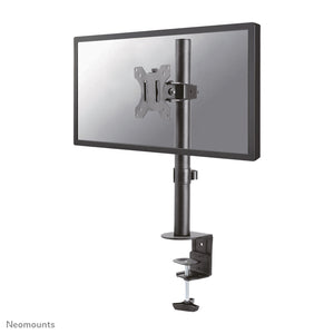 Neomounts supporto da scrivania per monitor - FPMA-D510BLACK