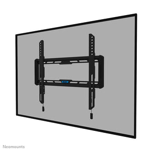 Neomounts supporto a parete per tv - WL30-550BL14