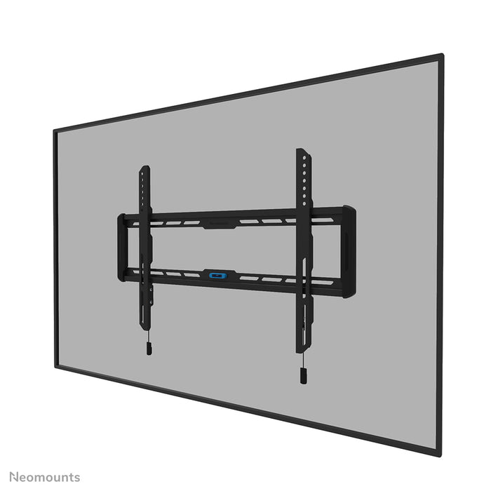 Neomounts supporto a parete per tv - WL30-550BL16