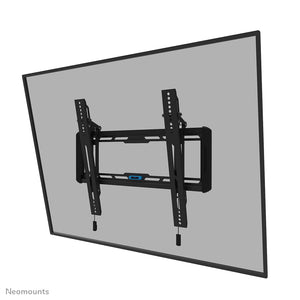 Neomounts supporto a parete per tv - WL35-550BL14