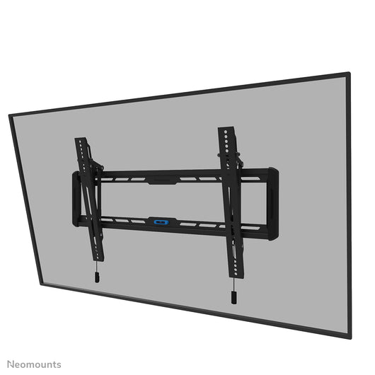 Neomounts supporto a parete per tv - WL35-550BL16