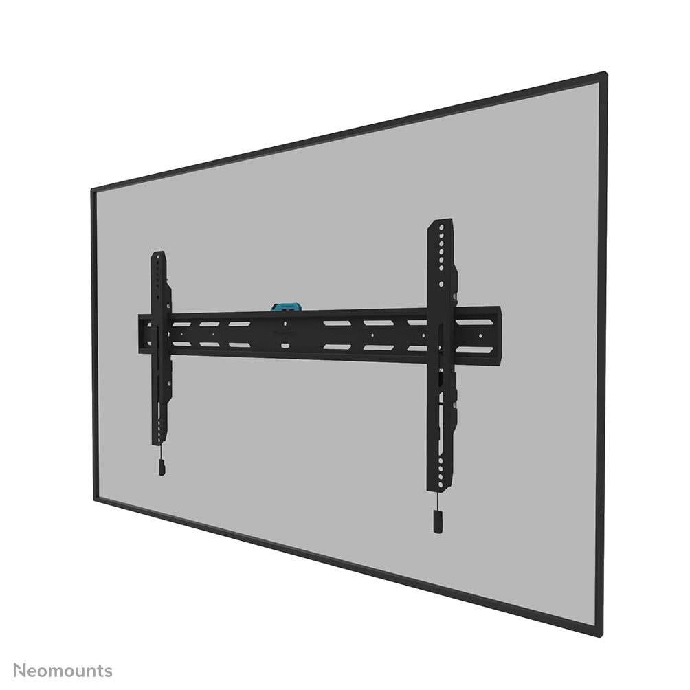 Neomounts supporto a parete per tv - WL30S-850BL18