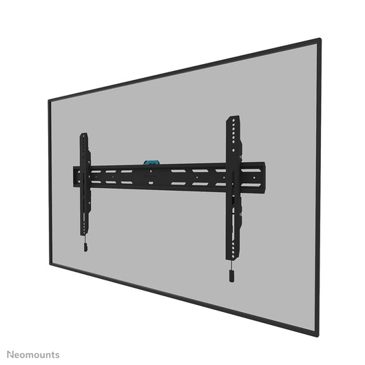 Neomounts supporto a parete per tv - WL30S-850BL18