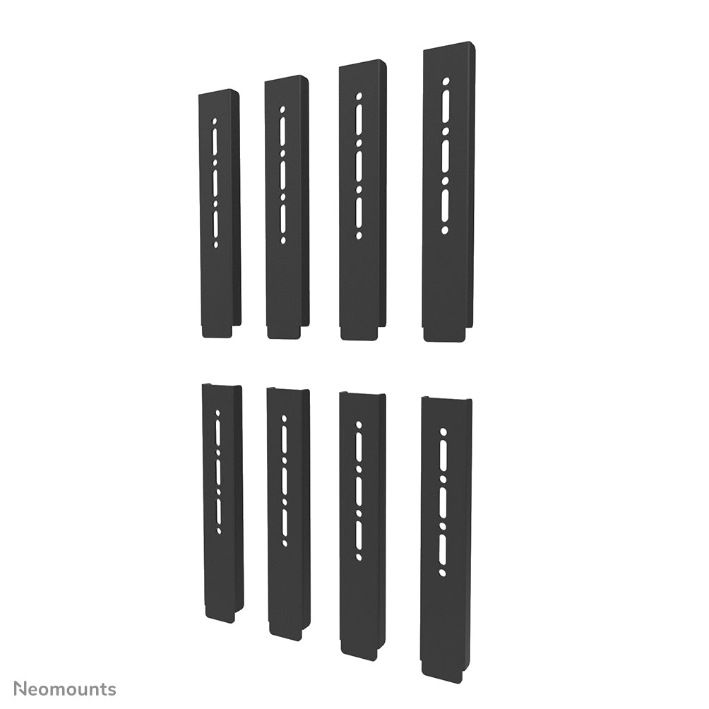 Neomounts kit estensione vesa - AWLS-950BL1