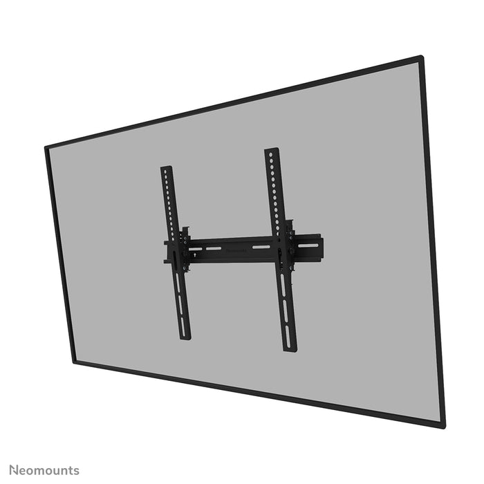 Neomounts supporto a parete per tv - WL35-350BL14