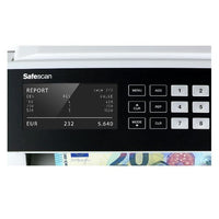 Contabanconote safescan 2465-s - 104196