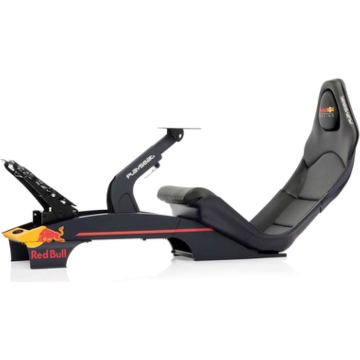 Playseat pro formula - - PROFORRED