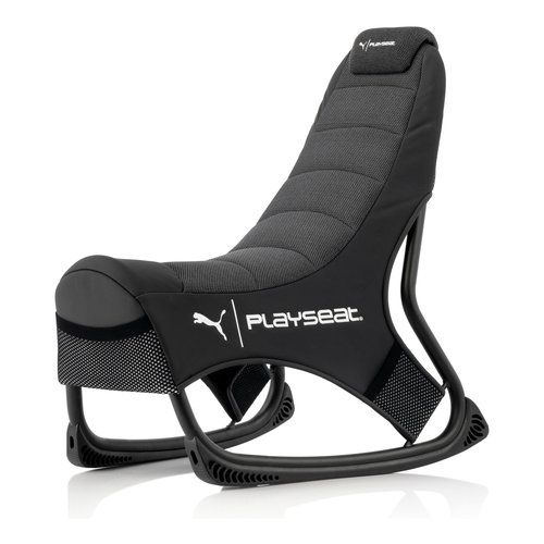 Sedia gaming playseat ppg.00228 puma active esport black