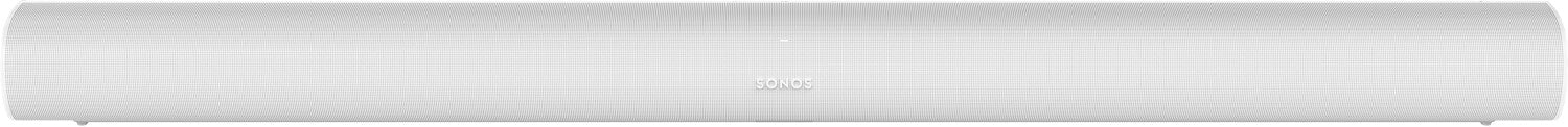 Sonos arc white son169