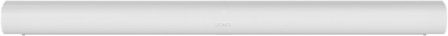 Sonos arc white son169