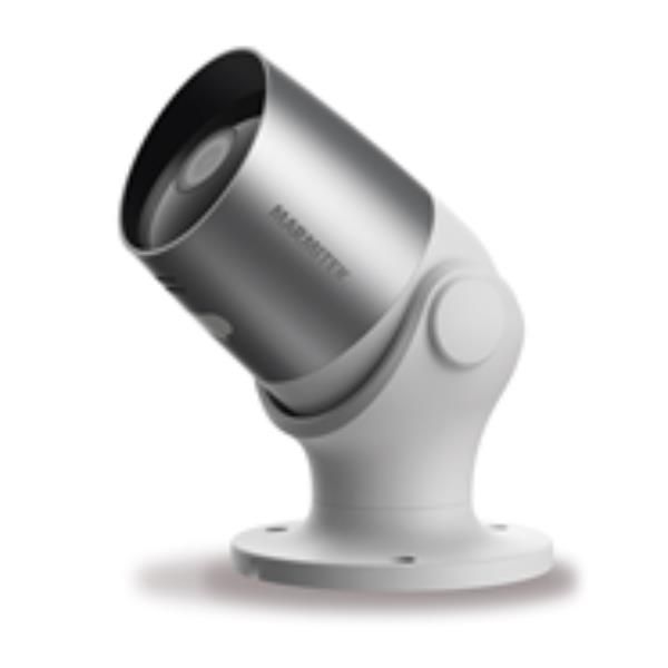 Smart wi-fi camera - outdoor 1080p - NX08529