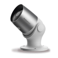 Smart wi-fi camera - outdoor 1080p - NX08529