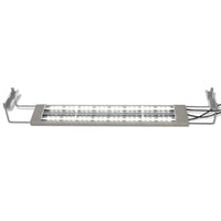 Lampada LED per Acquario 50-60 cm in Alluminio IP67 42463