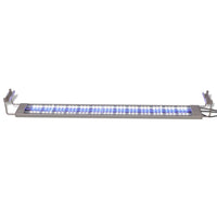 Lampada LED per Acquario 80-90 cm in Alluminio IP67 42464