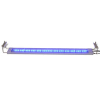 Lampada LED per Acquario 80-90 cm in Alluminio IP67 42464