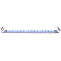 Lampada LED per Acquario 100-110 cm in Alluminio IP67 42465