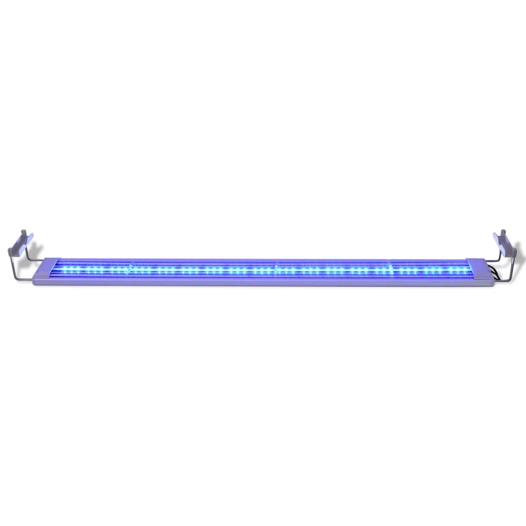 Lampada LED per Acquario 100-110 cm in Alluminio IP67 42465