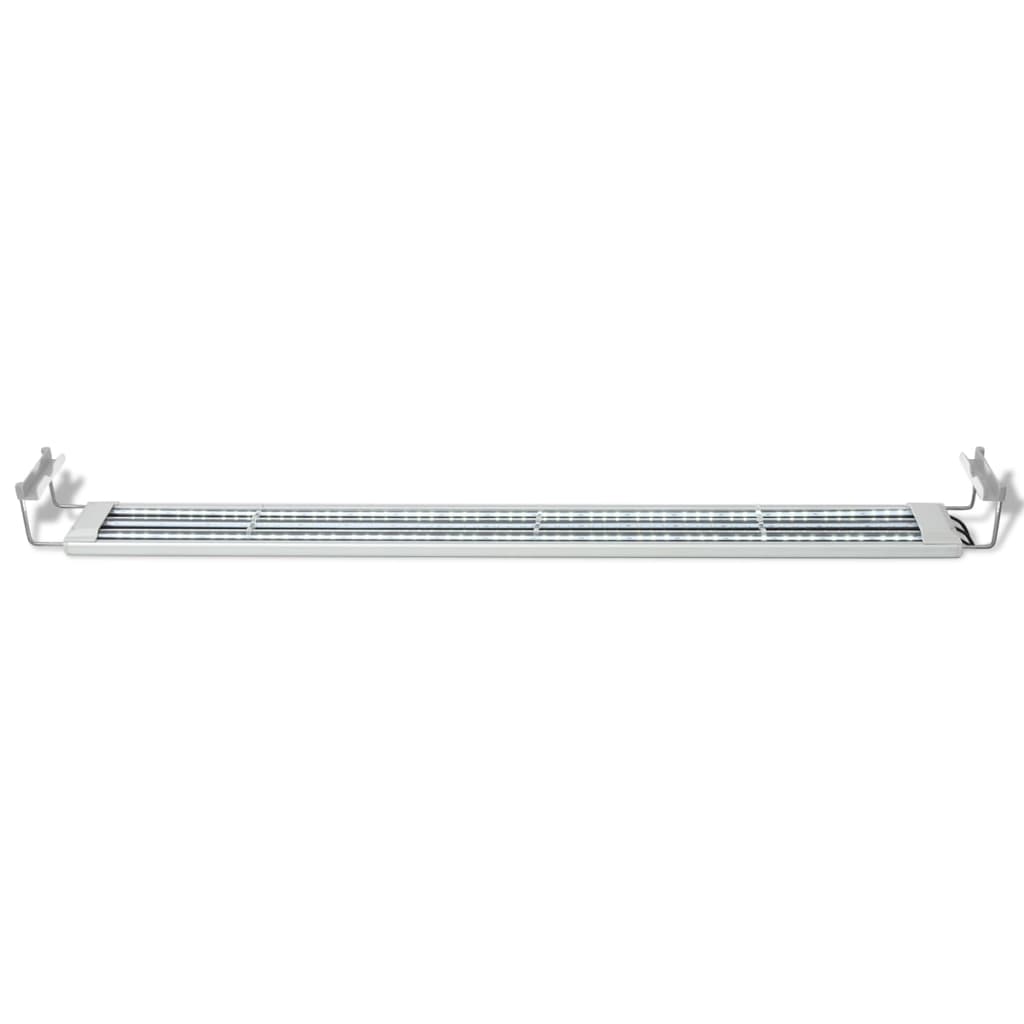 Lampada LED per Acquario 100-110 cm in Alluminio IP67 42465