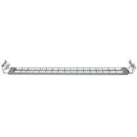 Lampada LED per Acquario 100-110 cm in Alluminio IP67 42465