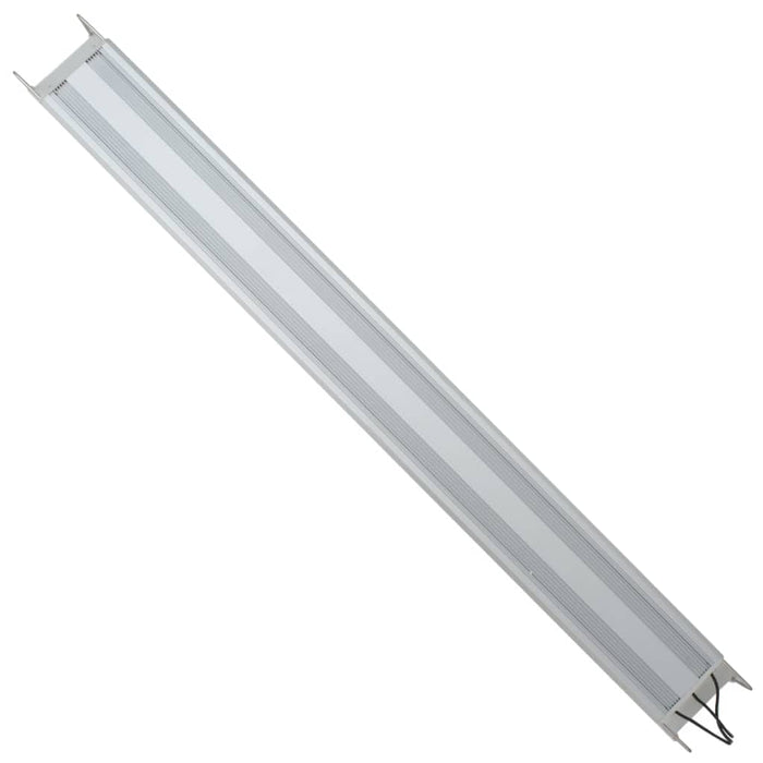 Lampada LED per Acquario 100-110 cm in Alluminio IP67 42465