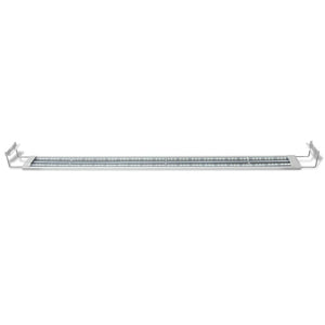 Lampada LED per Acquario 120-130 cm in Alluminio IP67 42466